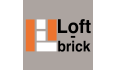 Loft brick